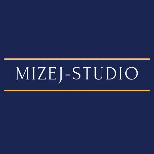mizej-studio.png