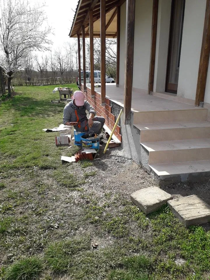 20190327_142032.jpg
