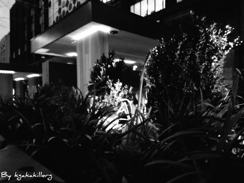 InShot_20191206_073433254.jpg