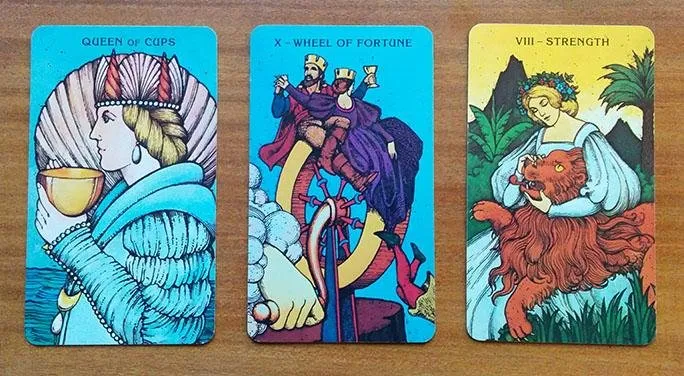 tarot6nov.jpg