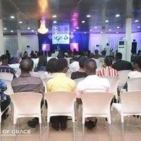 sunday service.jpg