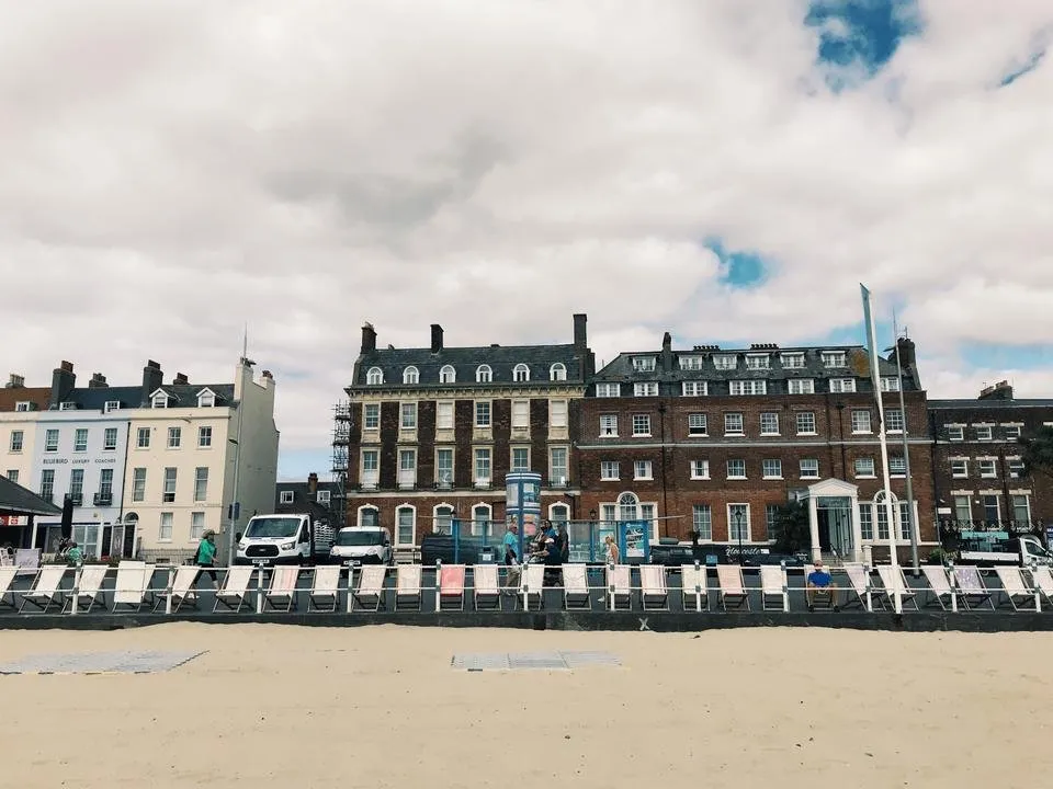 JPEG image-8A0B30A274C6-28.jpeg