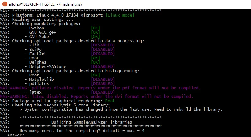 ma5_install.png