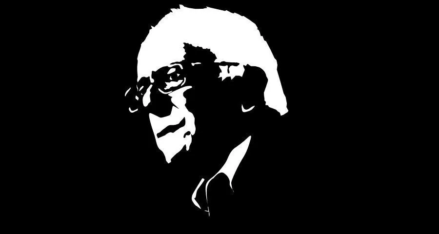Bernie_Sanders_Stencil_Portrait_small.jpg
