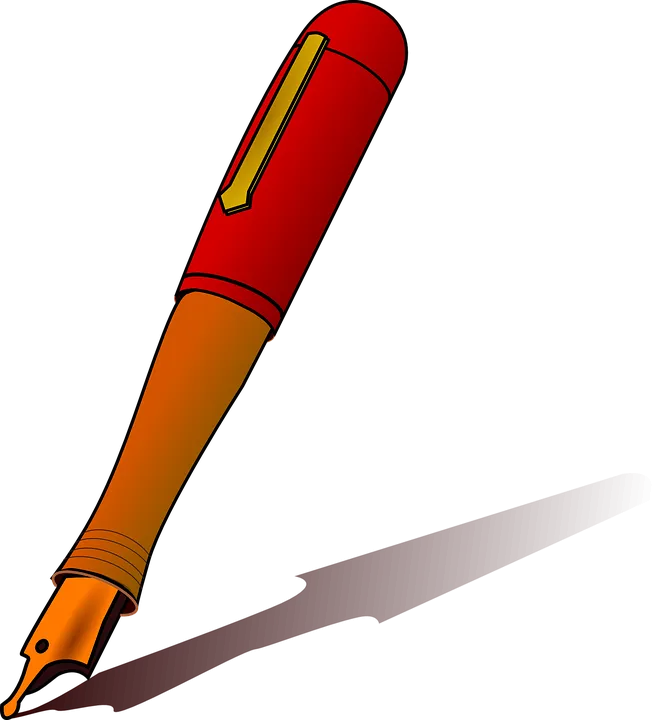 write-33360_960_720.png