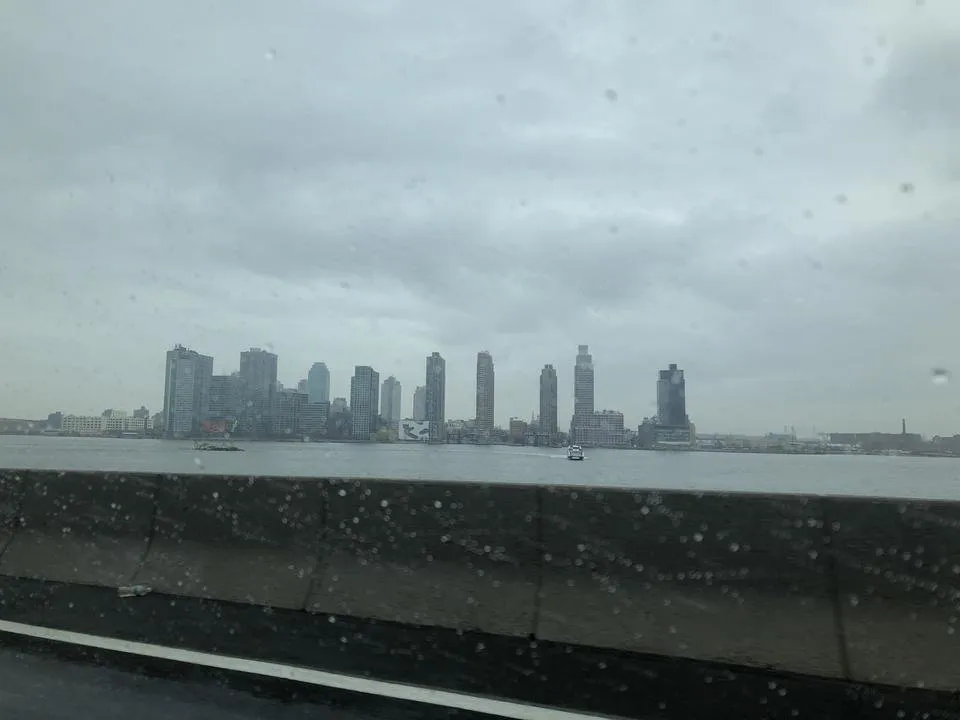 0C3489C8-67E0-45C2-9165-5F8E5A2EE7A0.jpeg