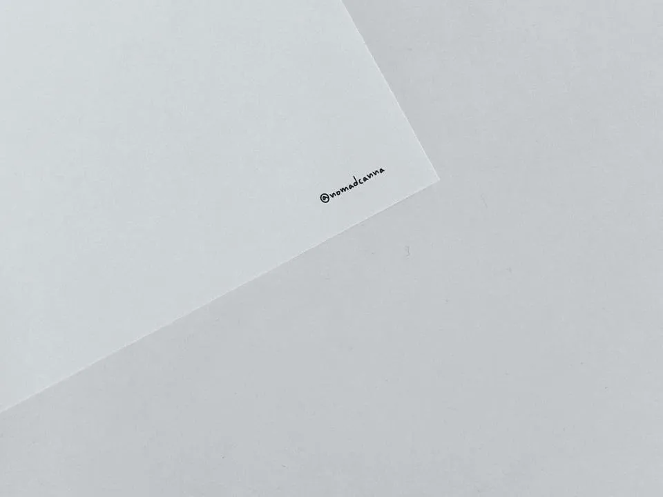 postcard5.jpg