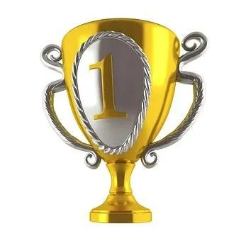cup-1010909__340.jpg