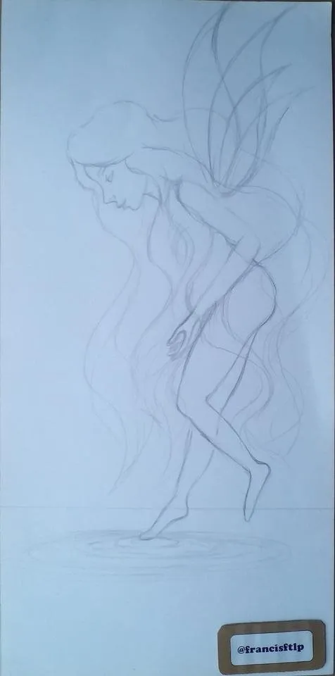 fairies_1.jpg