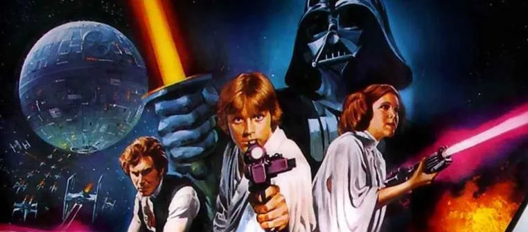 star-wars-logo-762x335.jpg