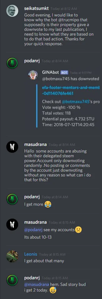 fake 2.png