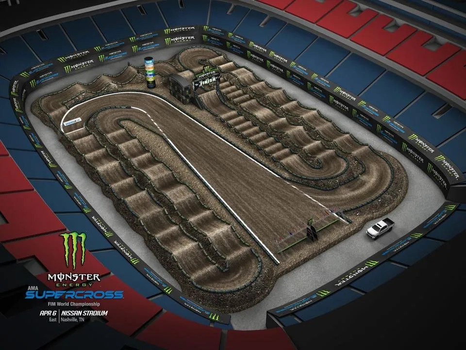 rd14_nashville_overview01.jpg