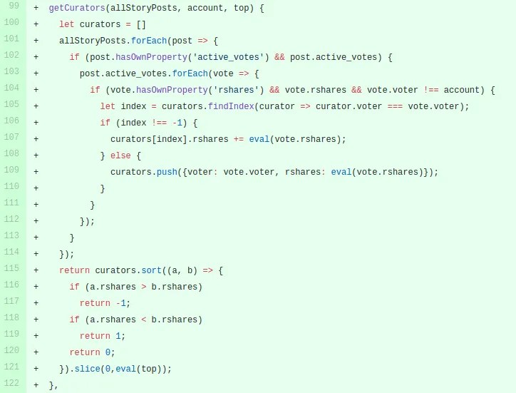 curator-api-get.png