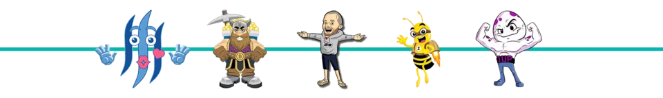 Flauwy-devider.png