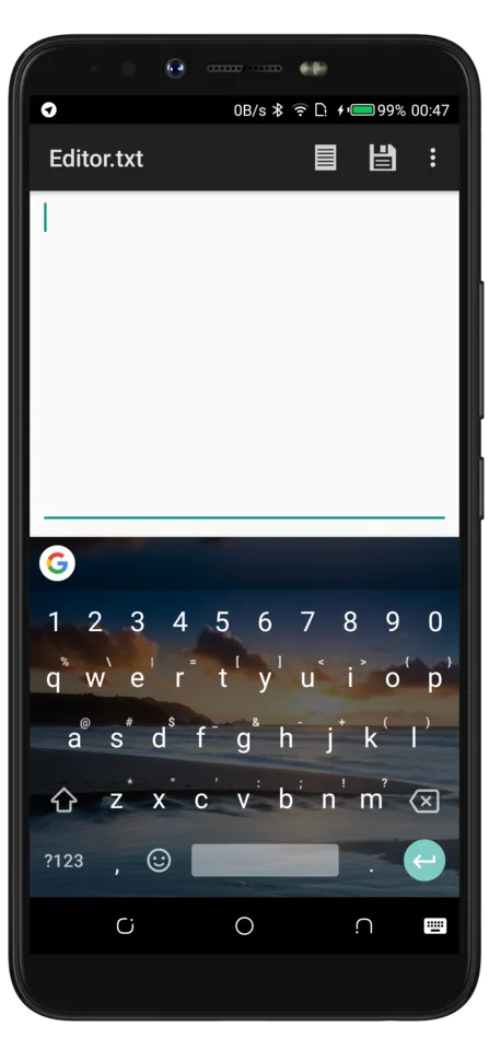 Screenshot_20190223-004723.png