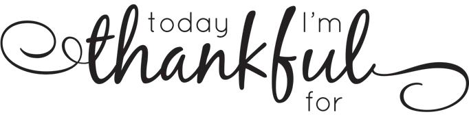 thankful-0.png