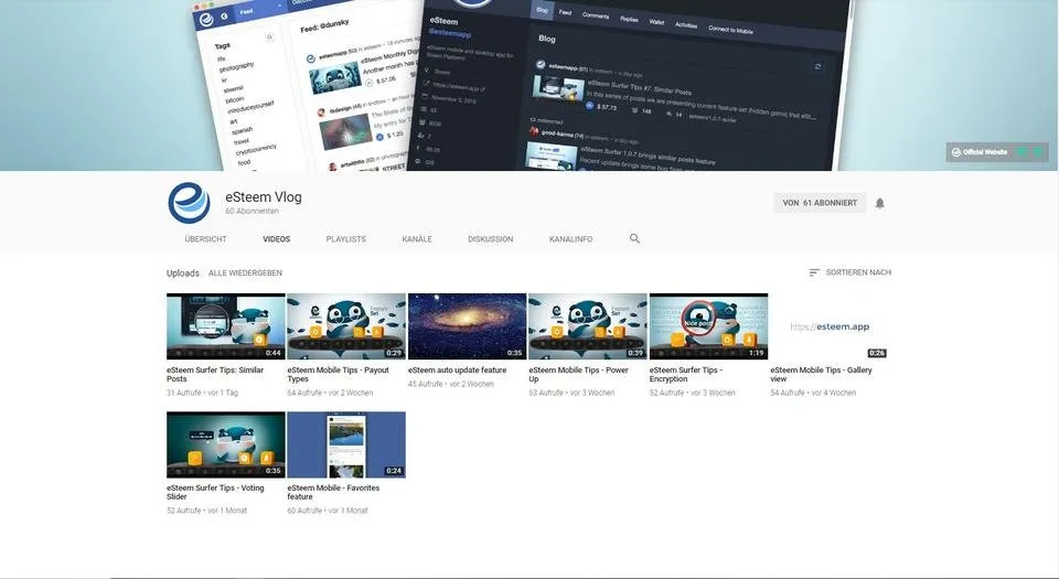 esteem-youtube-channel.jpg