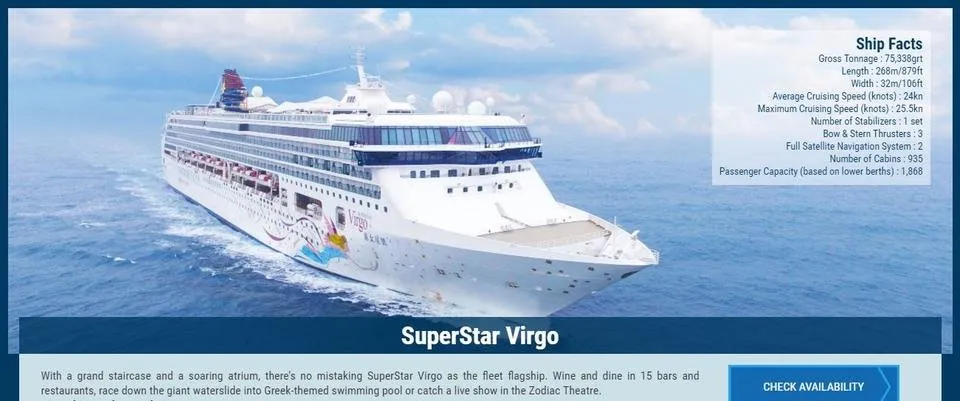 superstar virgo info.JPG