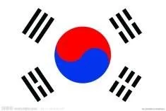 태극기.jpg