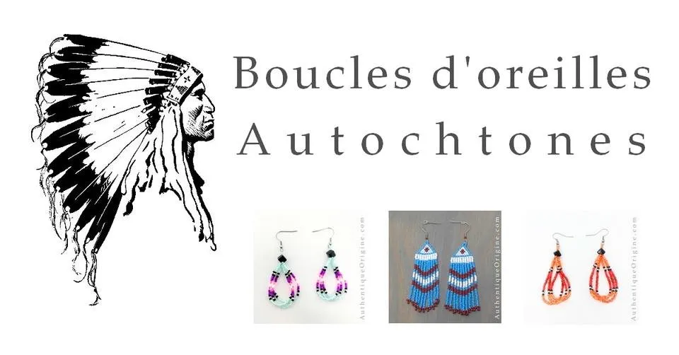 boucles-oreilles-amerindiennes-autochtone-achat-magasin-b-1200x627.jpg