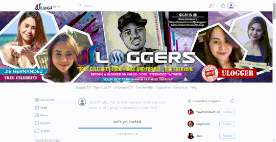 verified_ulogger.gif