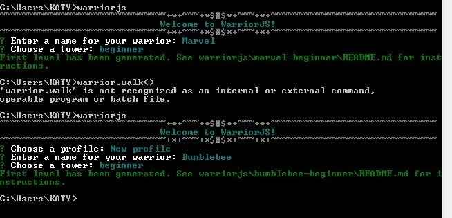 warriorjs4.jpg