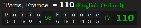 110 Paris, France.PNG