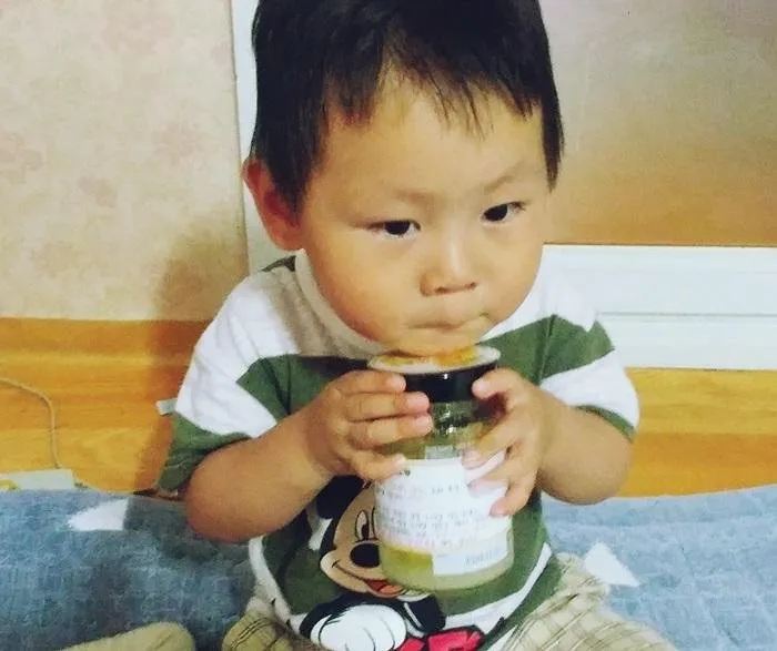 막쭌1.jpg
