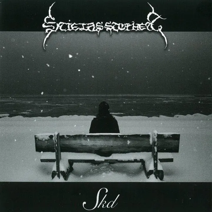 Stielas Storhett - Skd.jpg