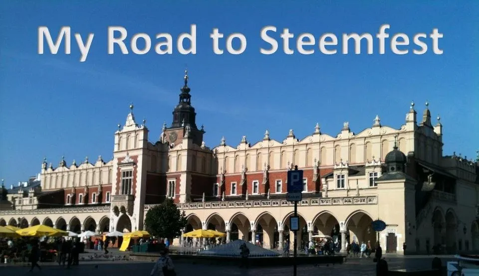 Roadtosteemfest.JPG