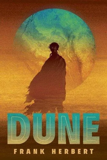 DUNE-frank-herbert.jpg