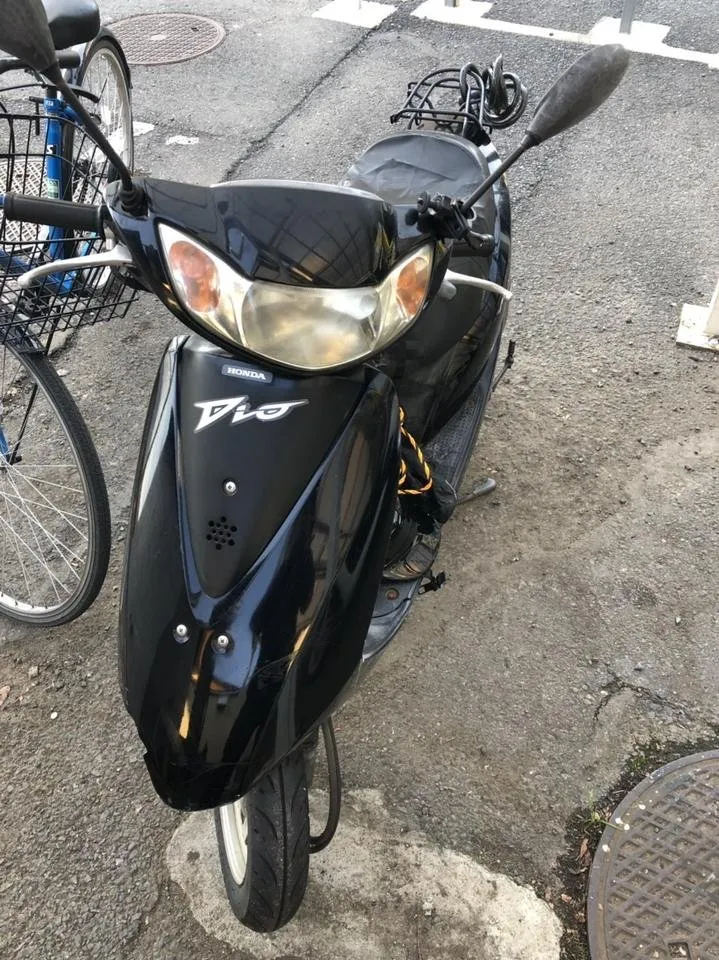 S__89038851.jpg