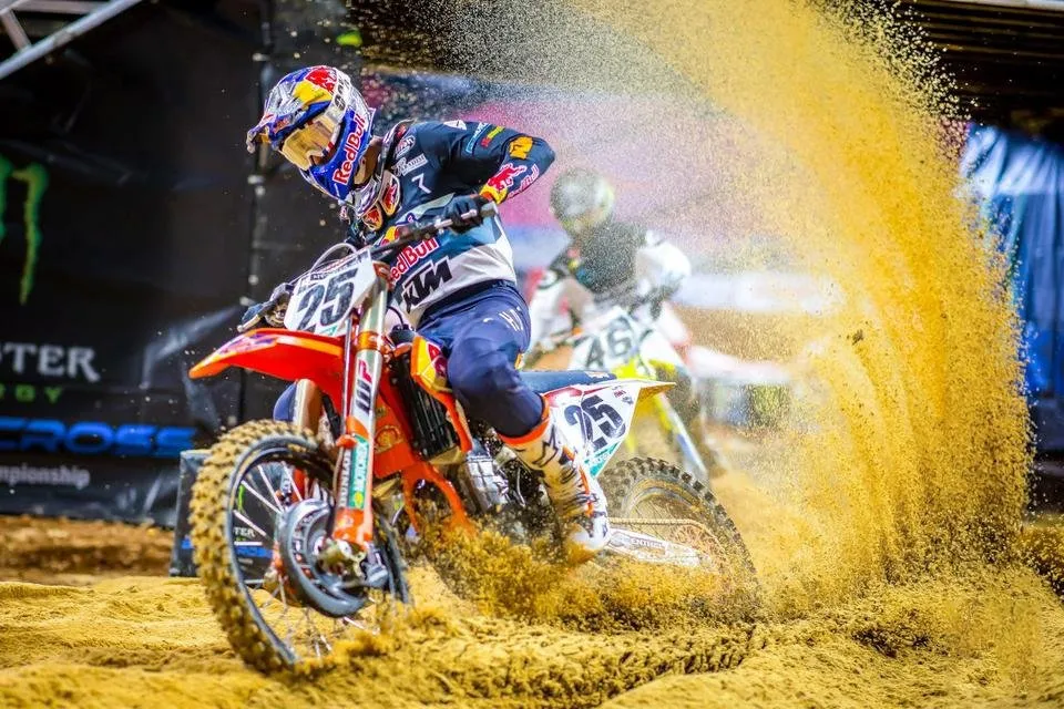 180437_musquin_rs_sx19_atlanta_038.jpg