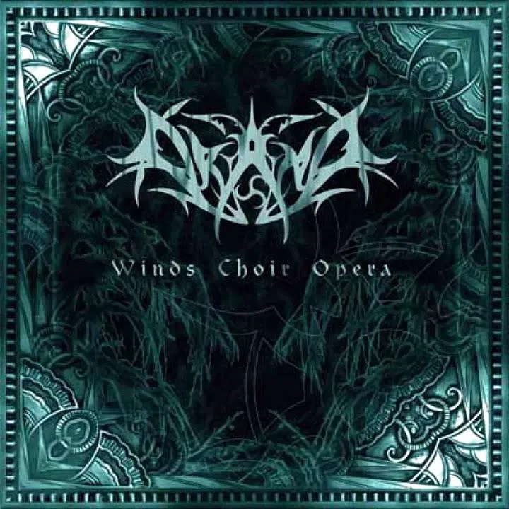 Drama - Winds Choir Opera.jpg