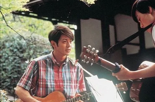 movie_image (2).jpg