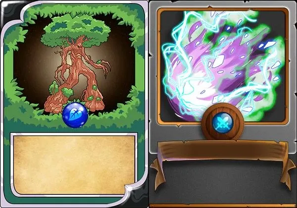 Earth Elemental.jpg