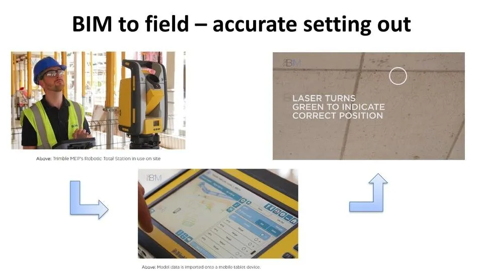 BIM Introduction36.jpg