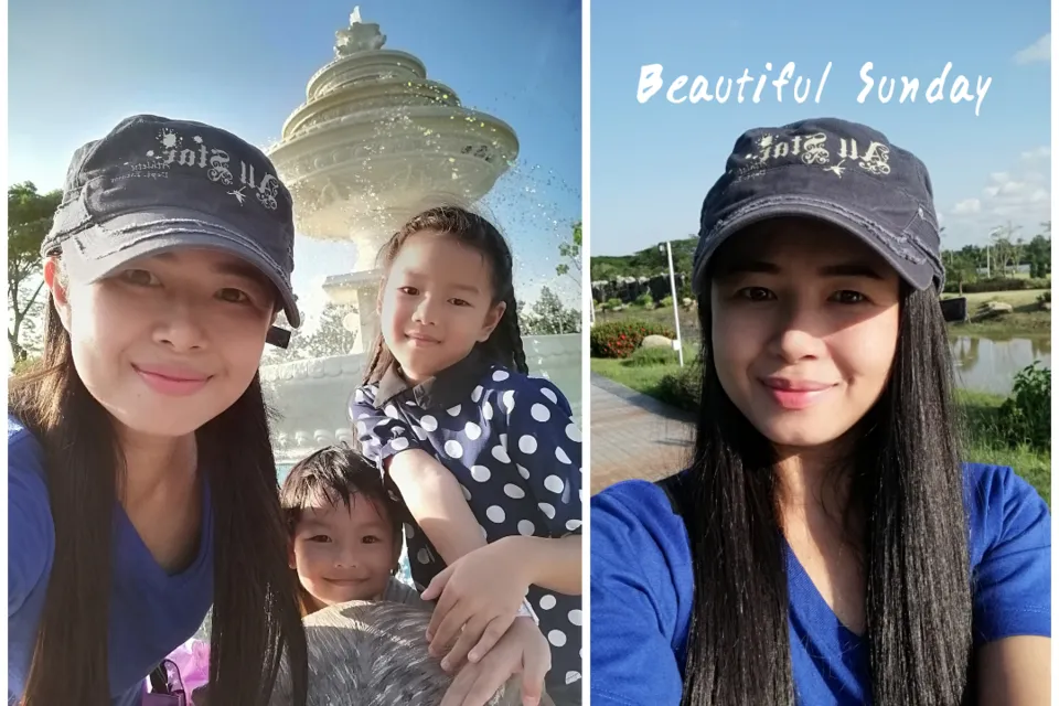 พิมพ์ไทยบนภาพ2.0-1576384412518.png