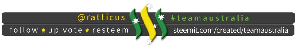TA Footer Slim.png