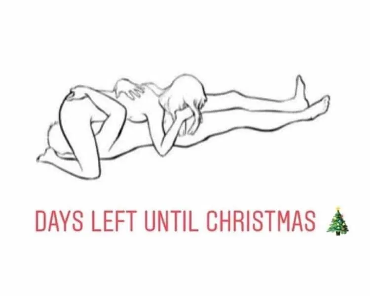 69 days until christmas.jpg