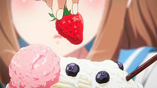 ef956ba1d7c03b064757a062dd4ae081.gif