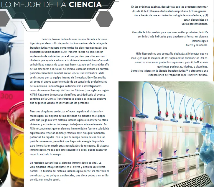 Ciencia.png