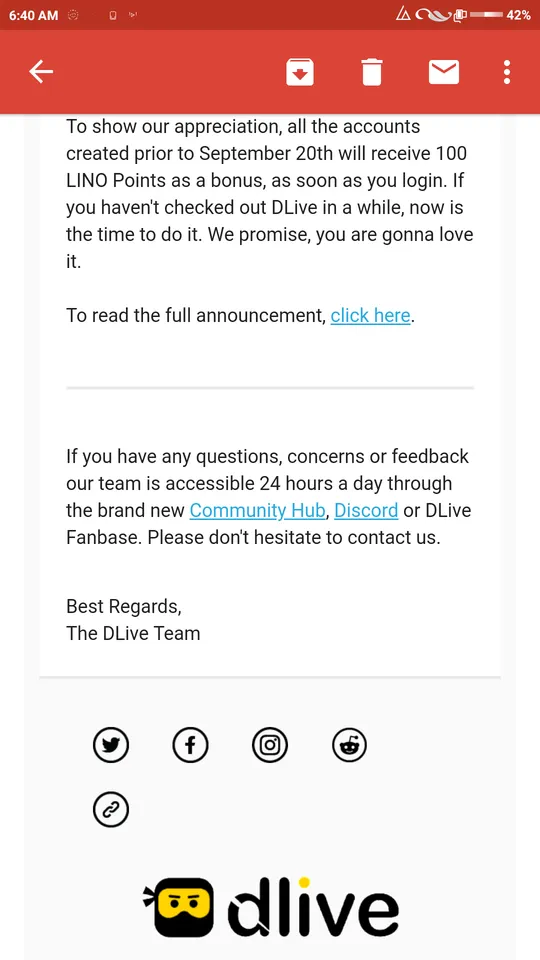 Screenshot_2018-09-21-06-40-47-950_com.google.android.gm.png