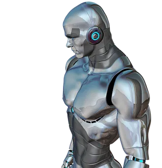 man-320276__340.png