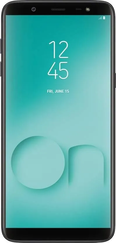 samsung-galaxy-on8-sm-j810gzkfins-original-imaf7h6xgeug6f9h.jpeg