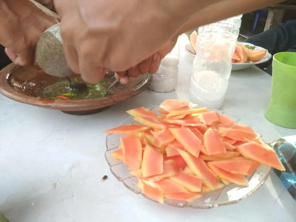 IMG-20190704-WA0000.jpg