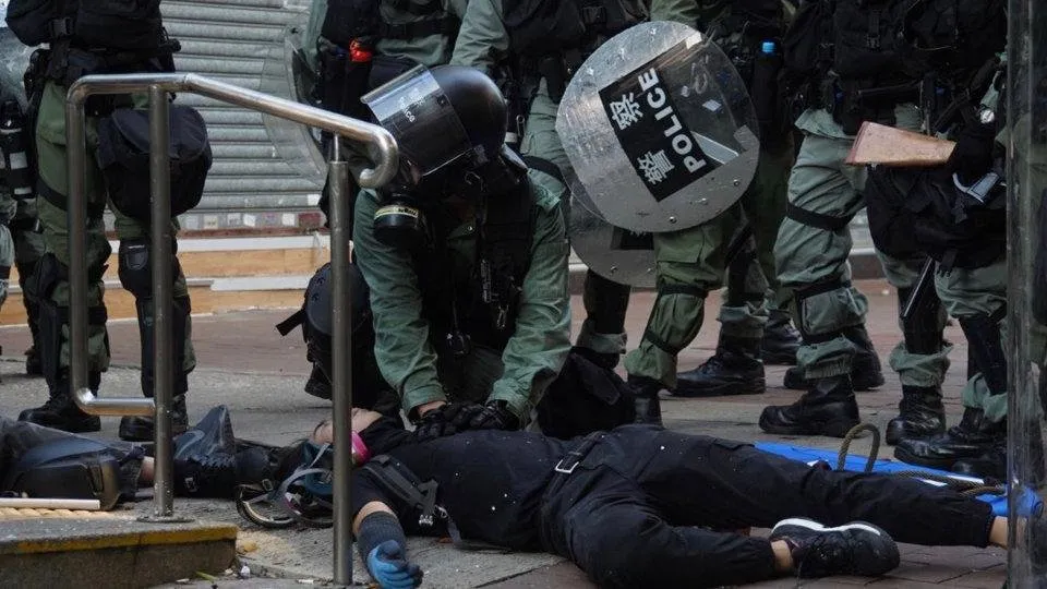 HongKong2.jpg