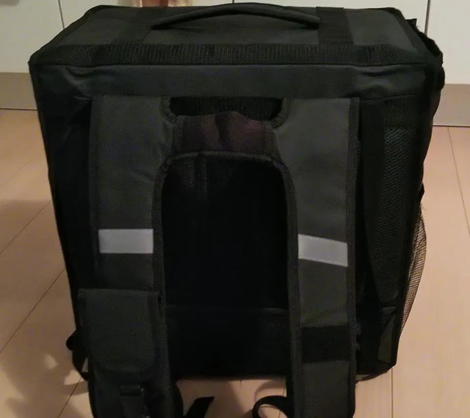 DSC_1546.JPG