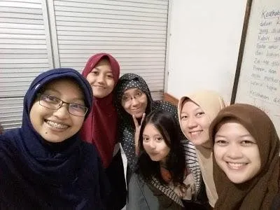 20160907_174216.jpg