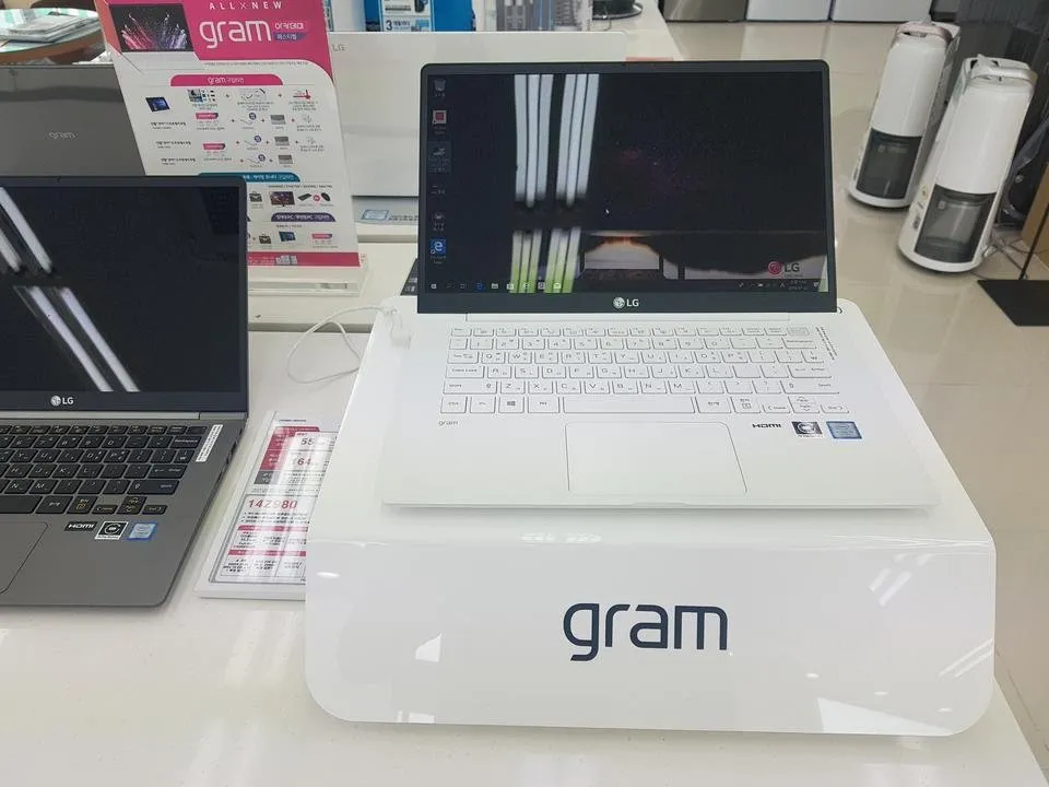 20180722_135030.jpg
